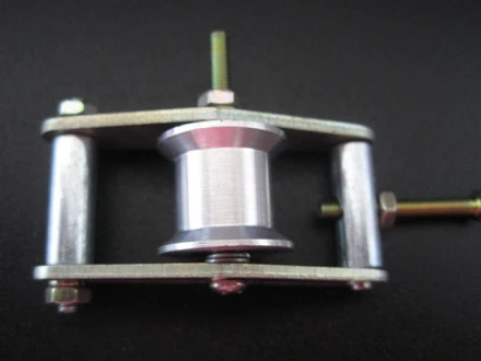product-440-330 product-440-330