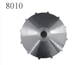 product-292-225 product-292-225