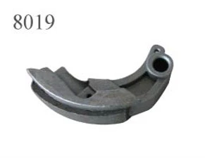 product-291-225 product-291-225