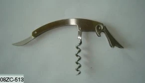 product-291-168 product-291-168