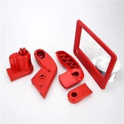 耐食POM射出成形部品