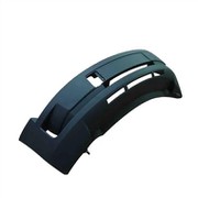 PA射出成形自動車部品