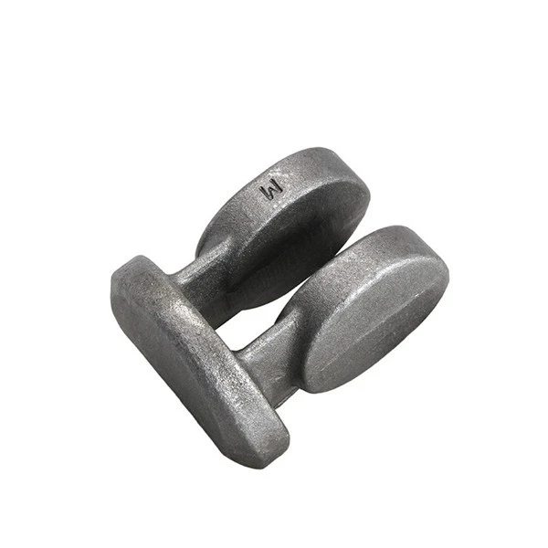 Tool Steel Hot Forgings1