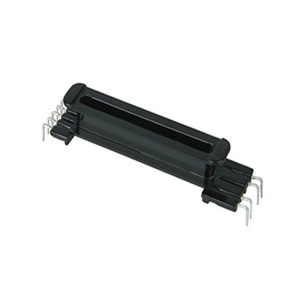 Urea-formaldehyde resin injection molding