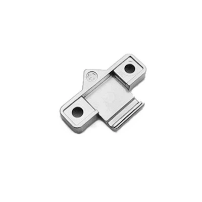 1.4301 粉末冶金プレス部品