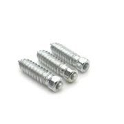 4_4_9_Tire_thread_anti_skid_tungsten_steel_metal_injection_molding_parts_1721711252526_1.png_w180