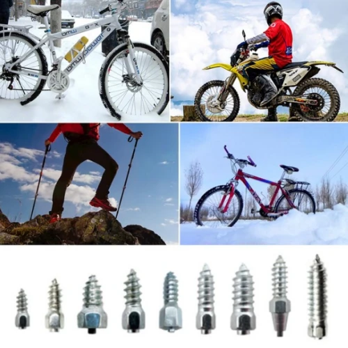 4_4_9_Tire_thread_anti_skid_tungsten_steel_metal_injection_molding_parts_1721711252526_4.png_w720
