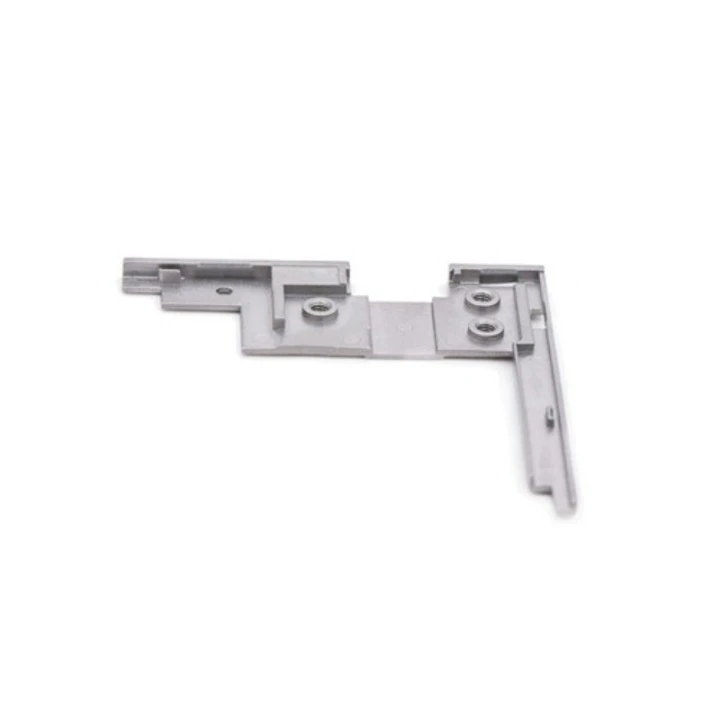 Titanium_Injection_Molded_Laptop_Stand_MIM_Parts_1715744963953_2.JPG_w720