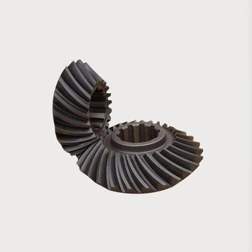 Titanium_metal_powder_injection_molding_micro_gear_turbine_1717066104113_1.png_w720