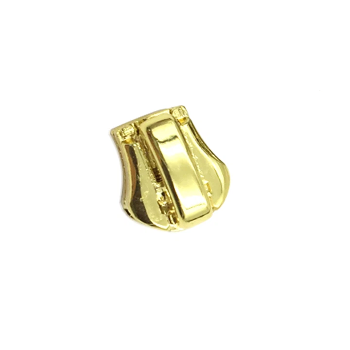 Titanium_powder_metal_injection_molding_clothing_zipper_head_MIM_parts_1717138726255_2.png_w720