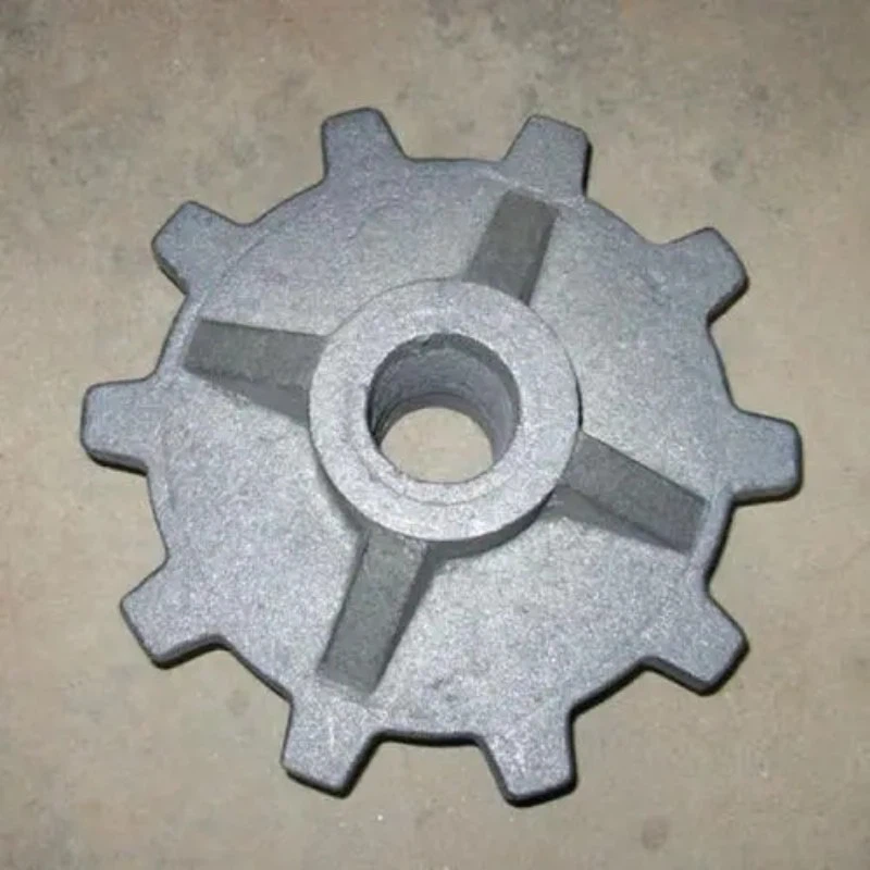 1711163352611